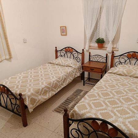 The Grapevine Guest House Paphos Luaran gambar